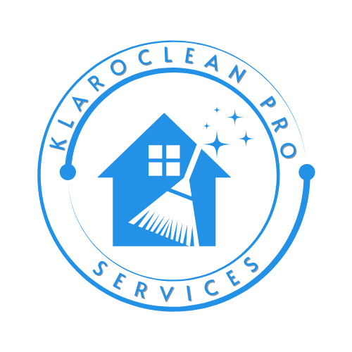 Klaroclean-Pro